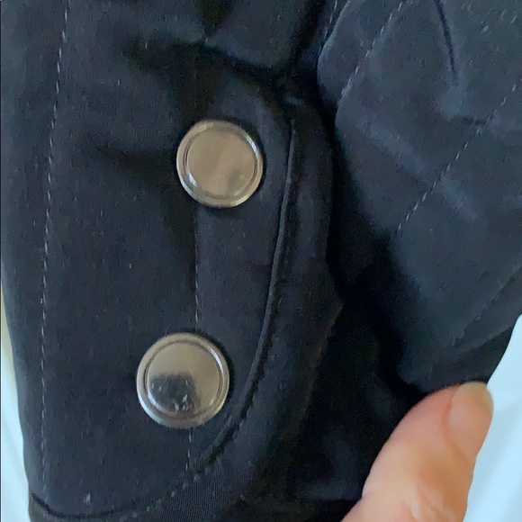 Jacket. It’s winter! - Picture 5 of 7